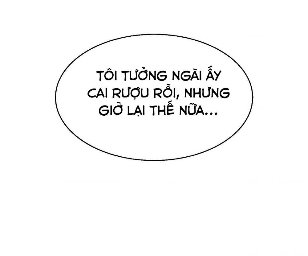 page_36