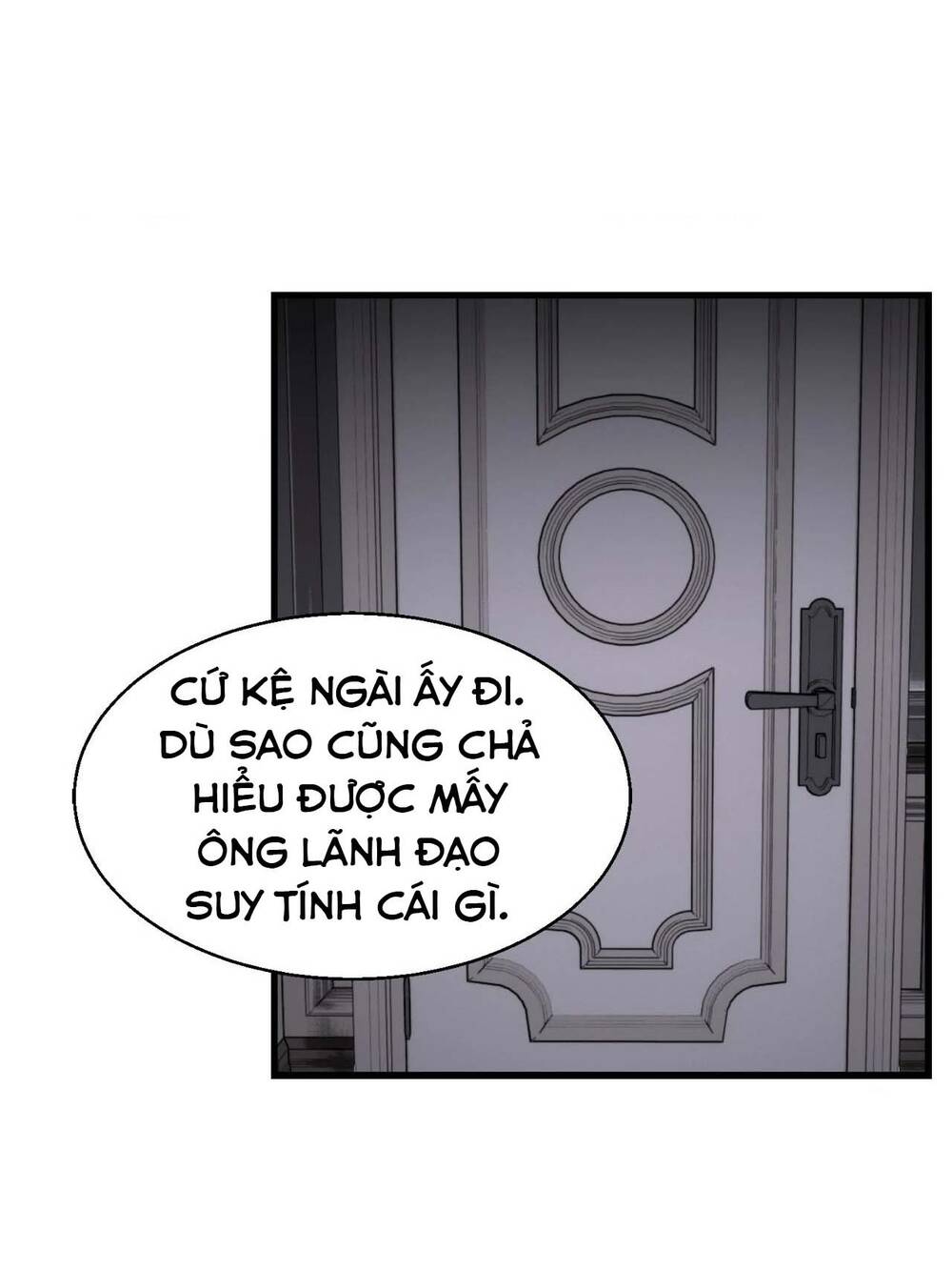 page_37
