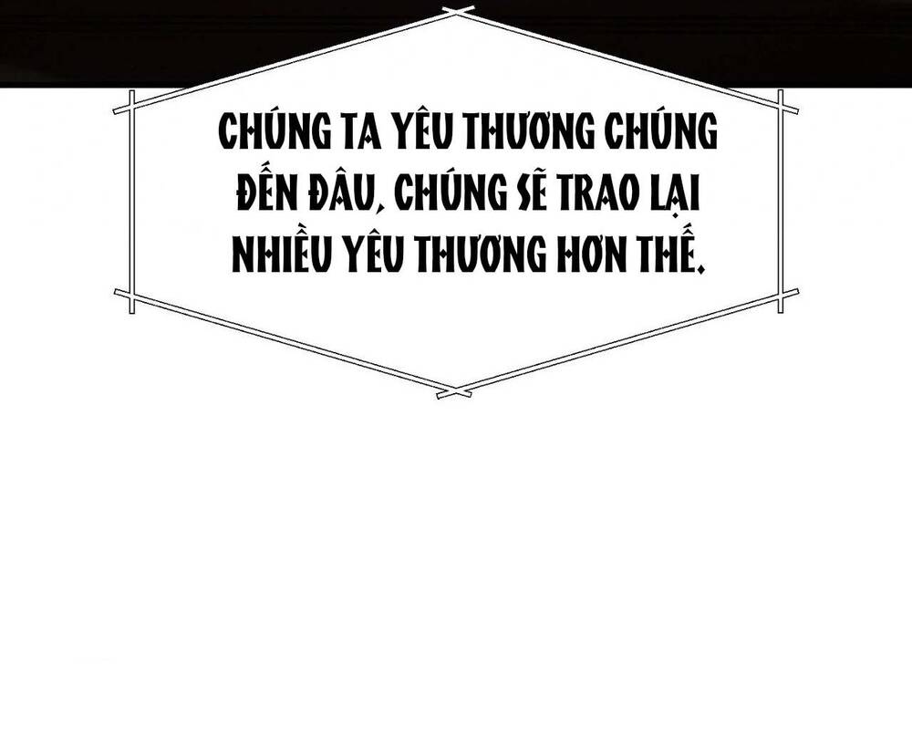 page_42