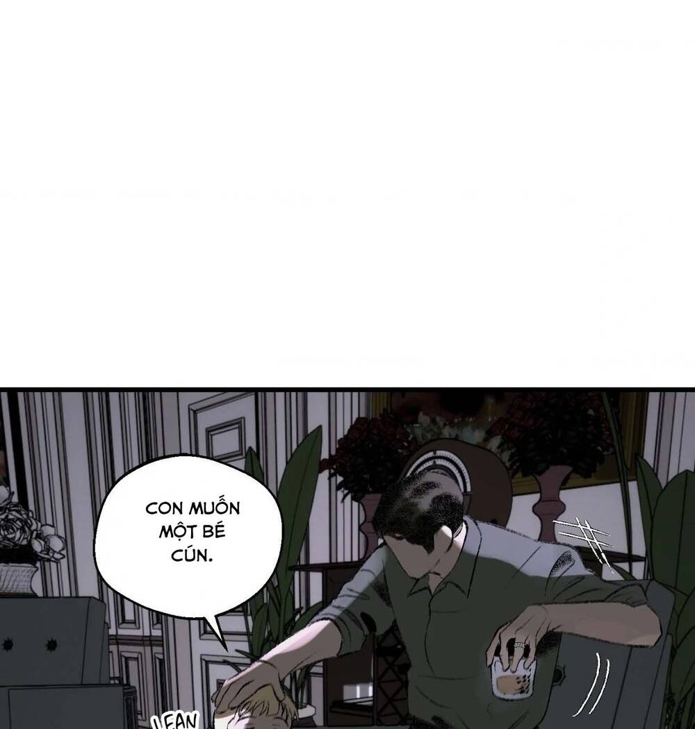 page_46