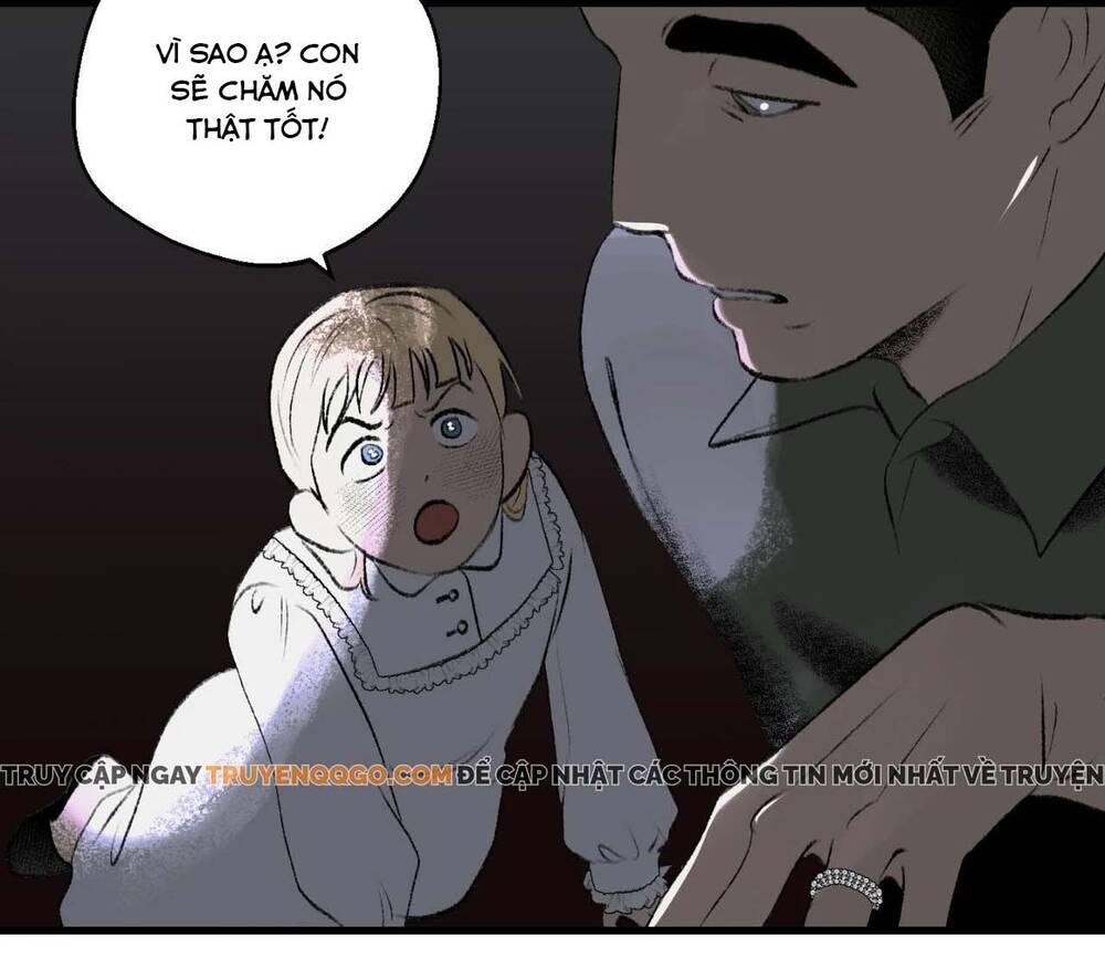 page_49