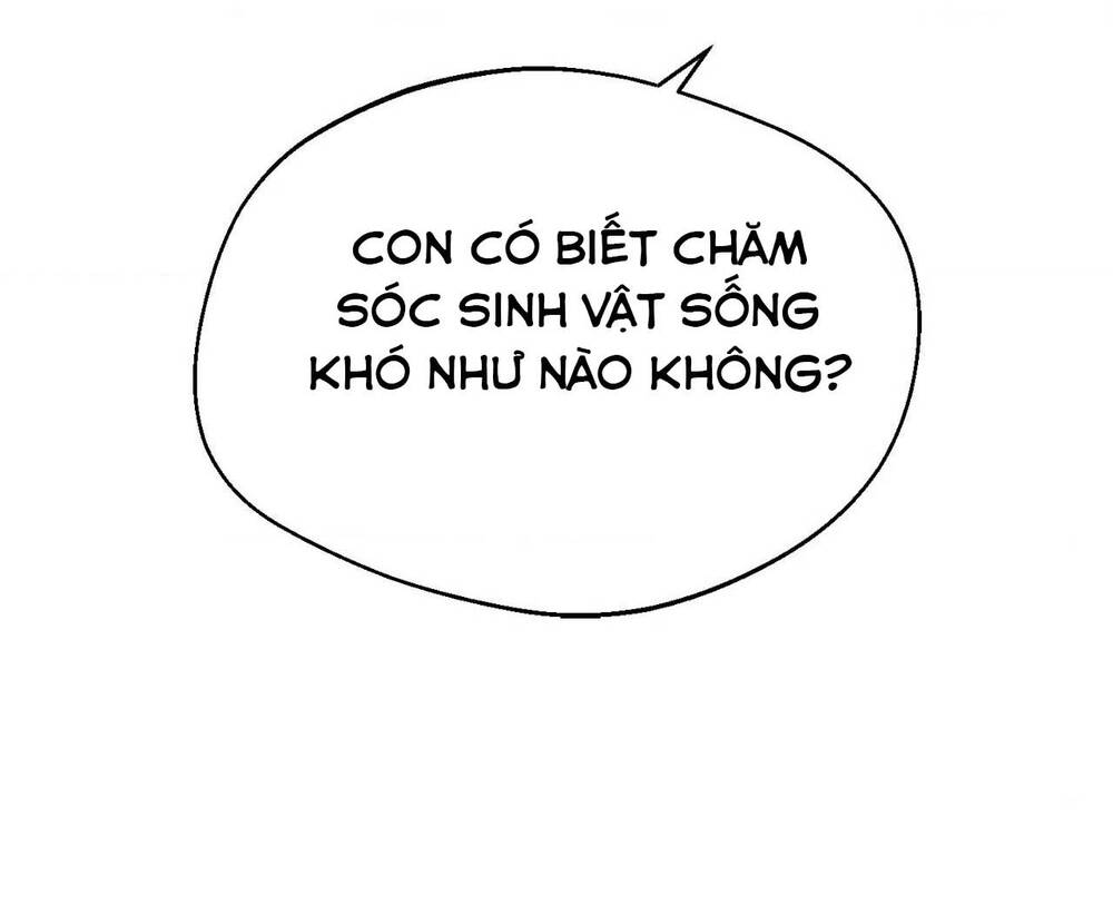 page_50
