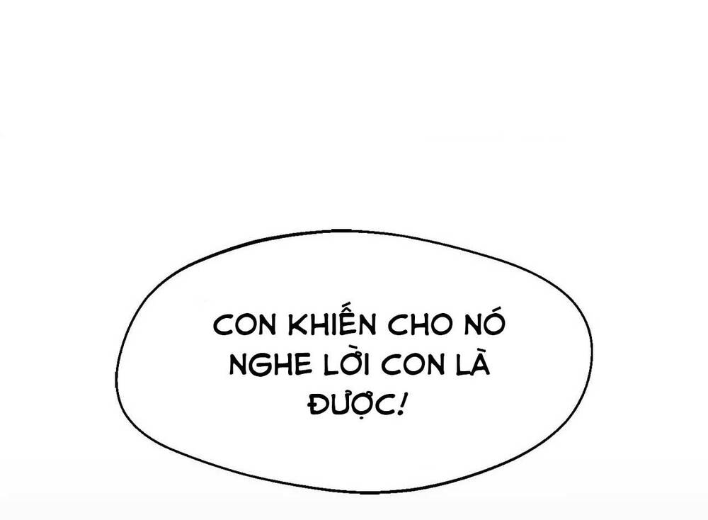 page_52