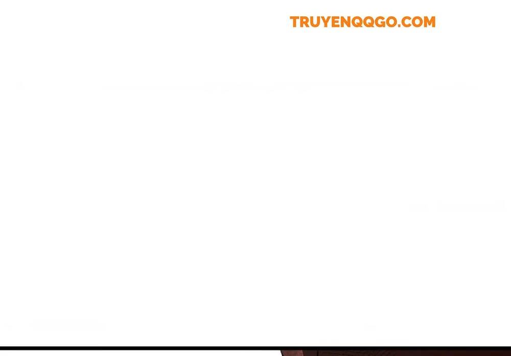 page_54