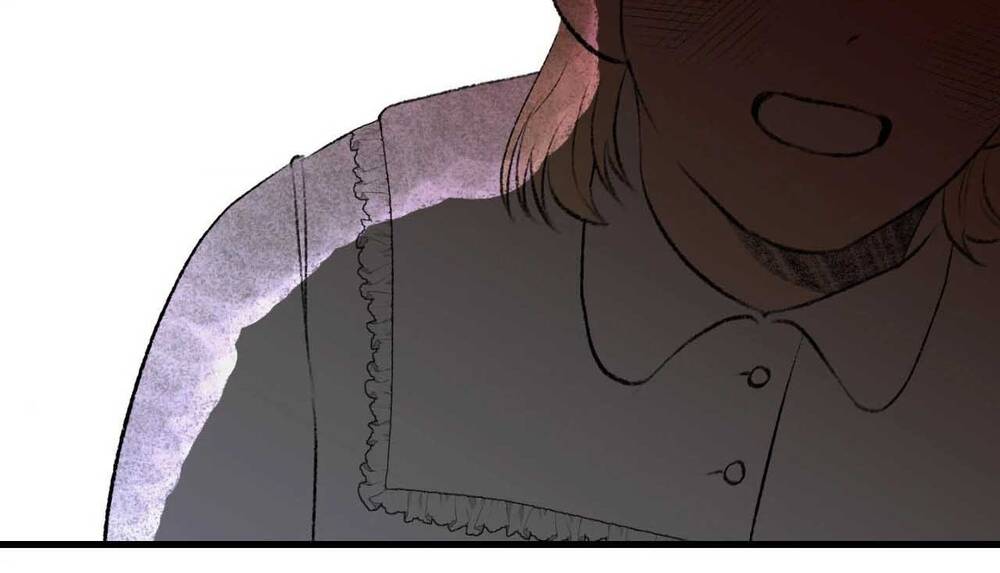 page_55