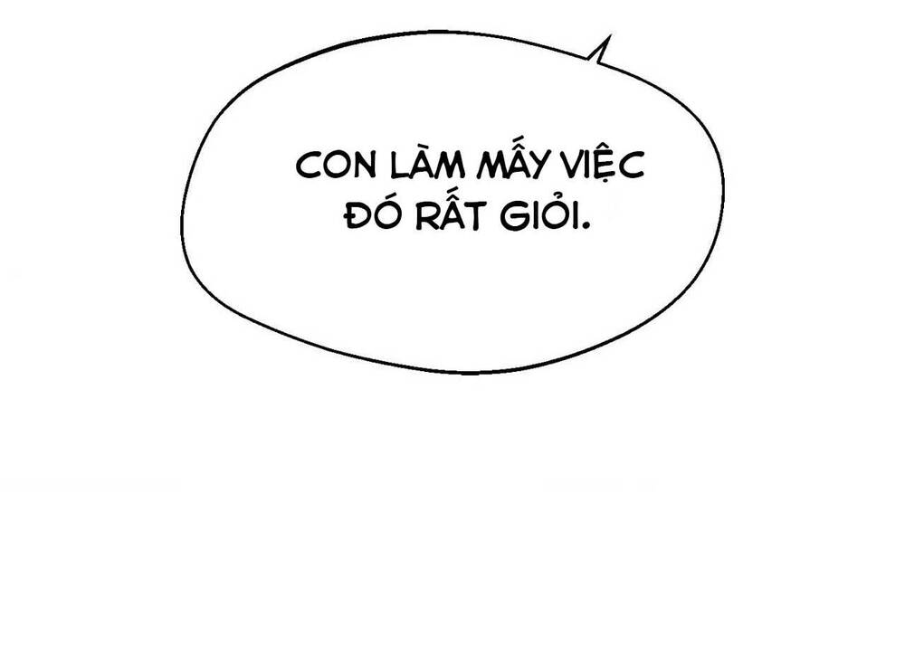 page_56
