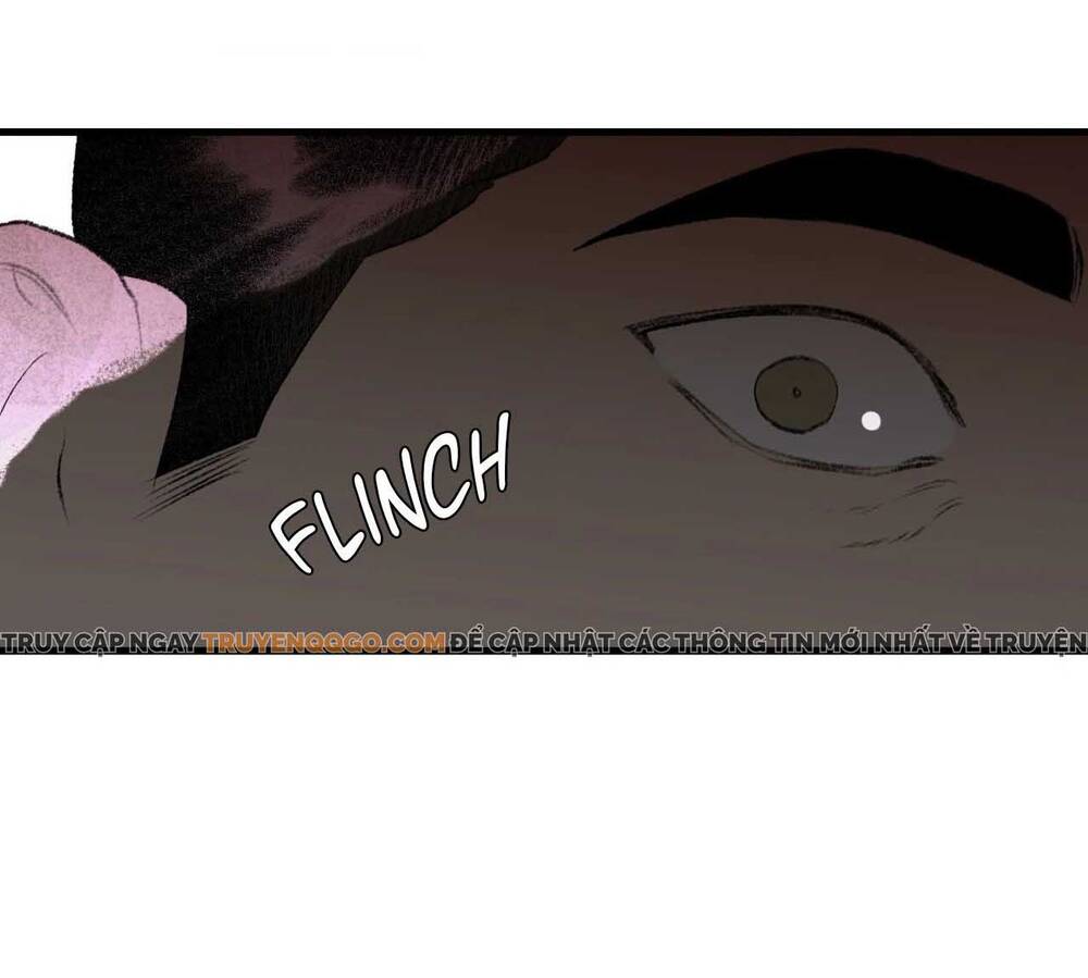 page_57