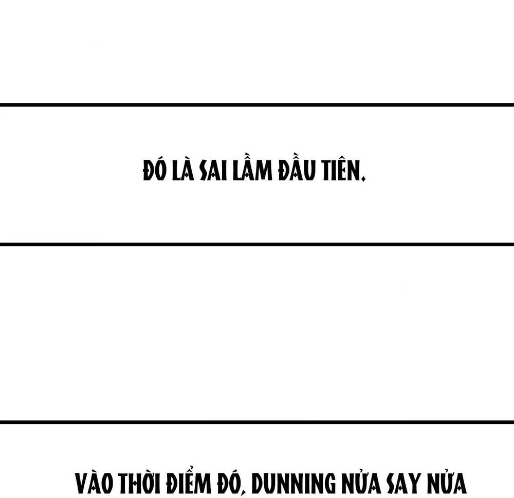 page_58