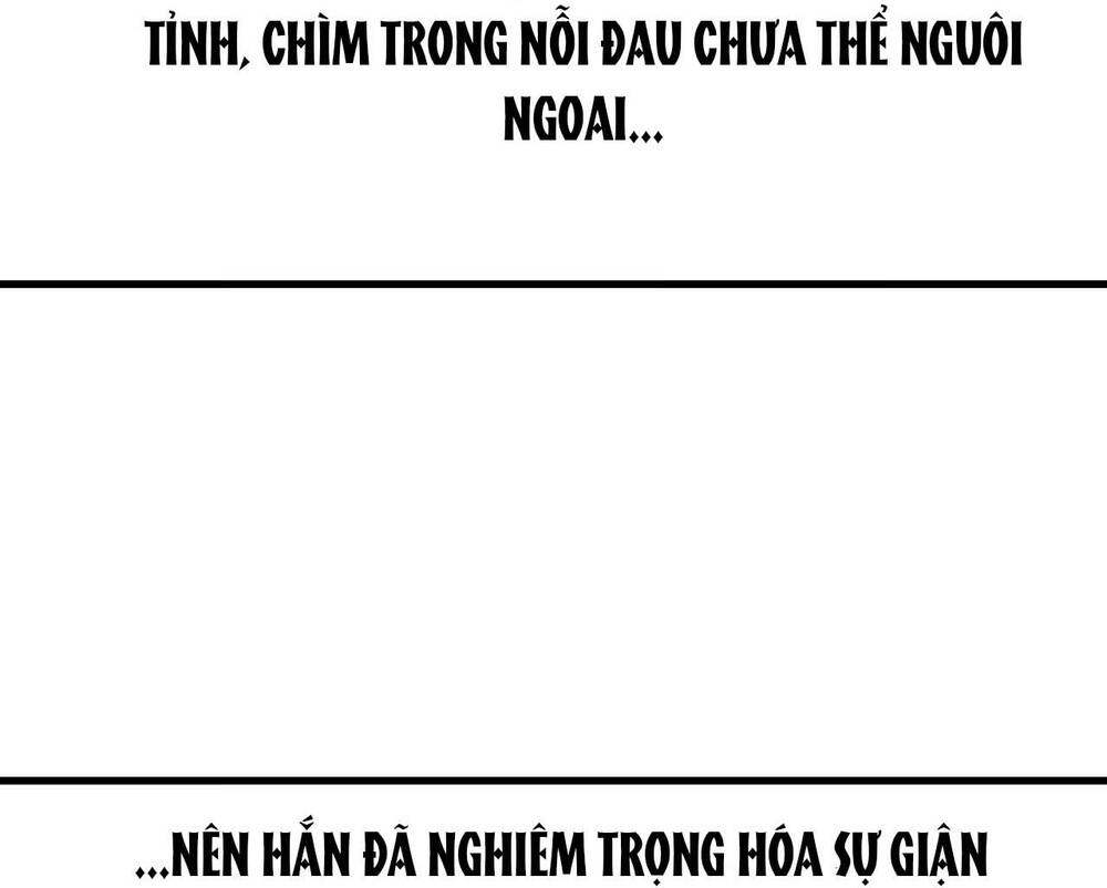 page_59
