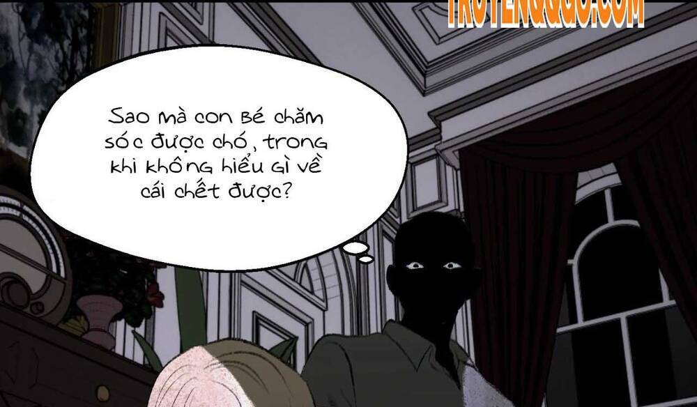 page_61