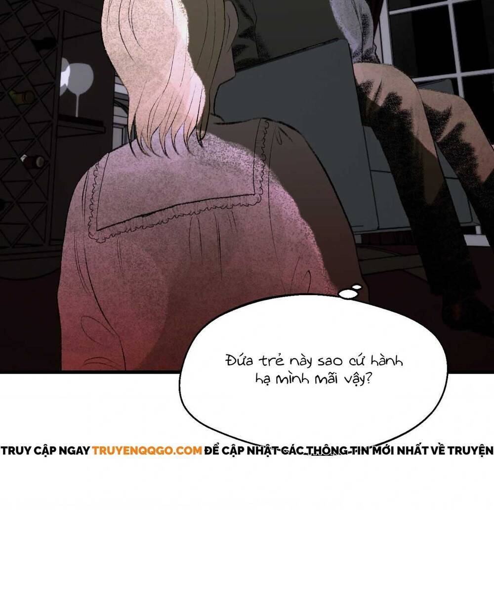 page_62