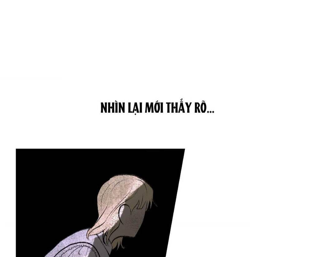 page_63