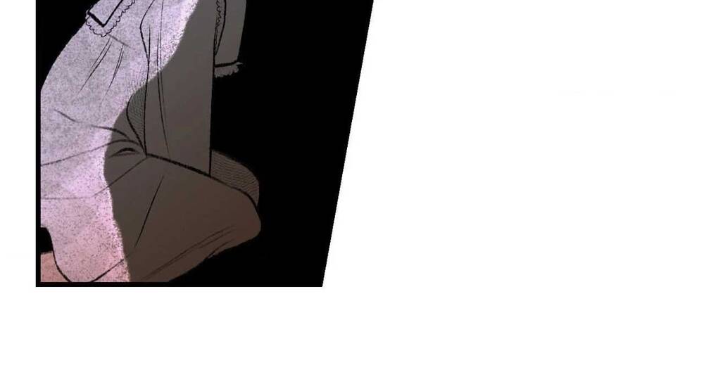 page_64