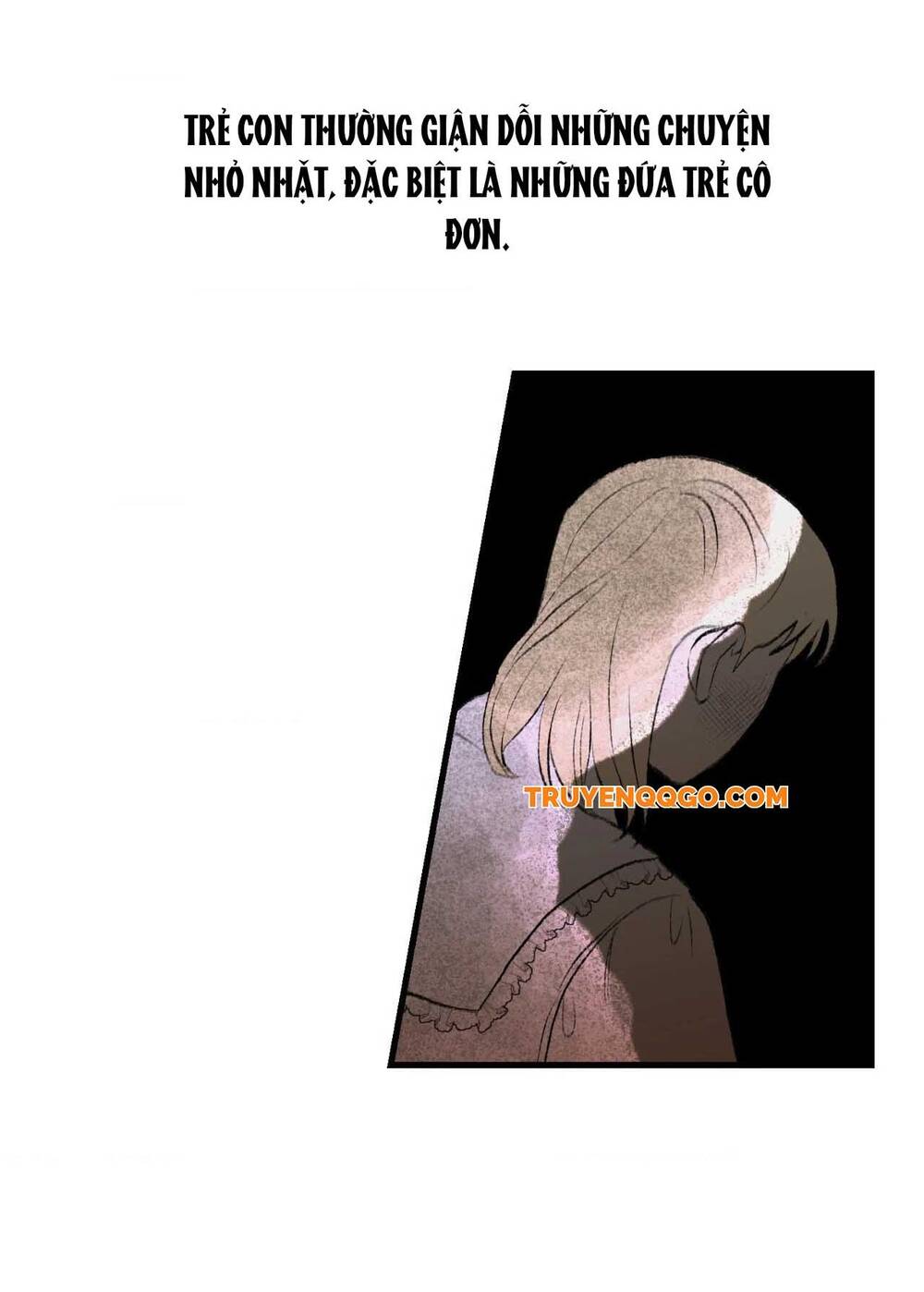 page_65
