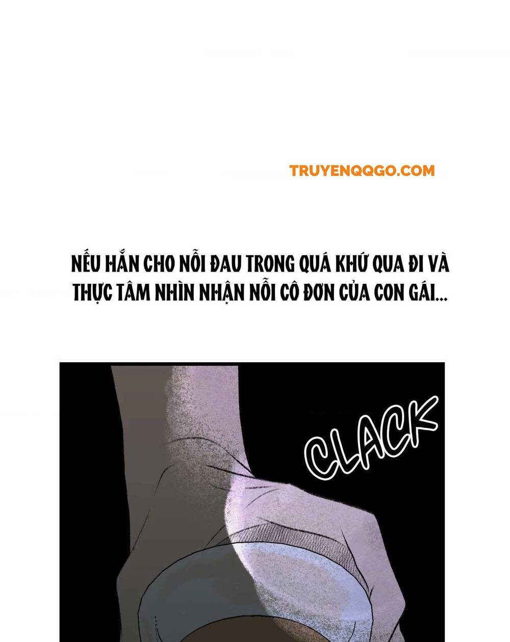 page_67