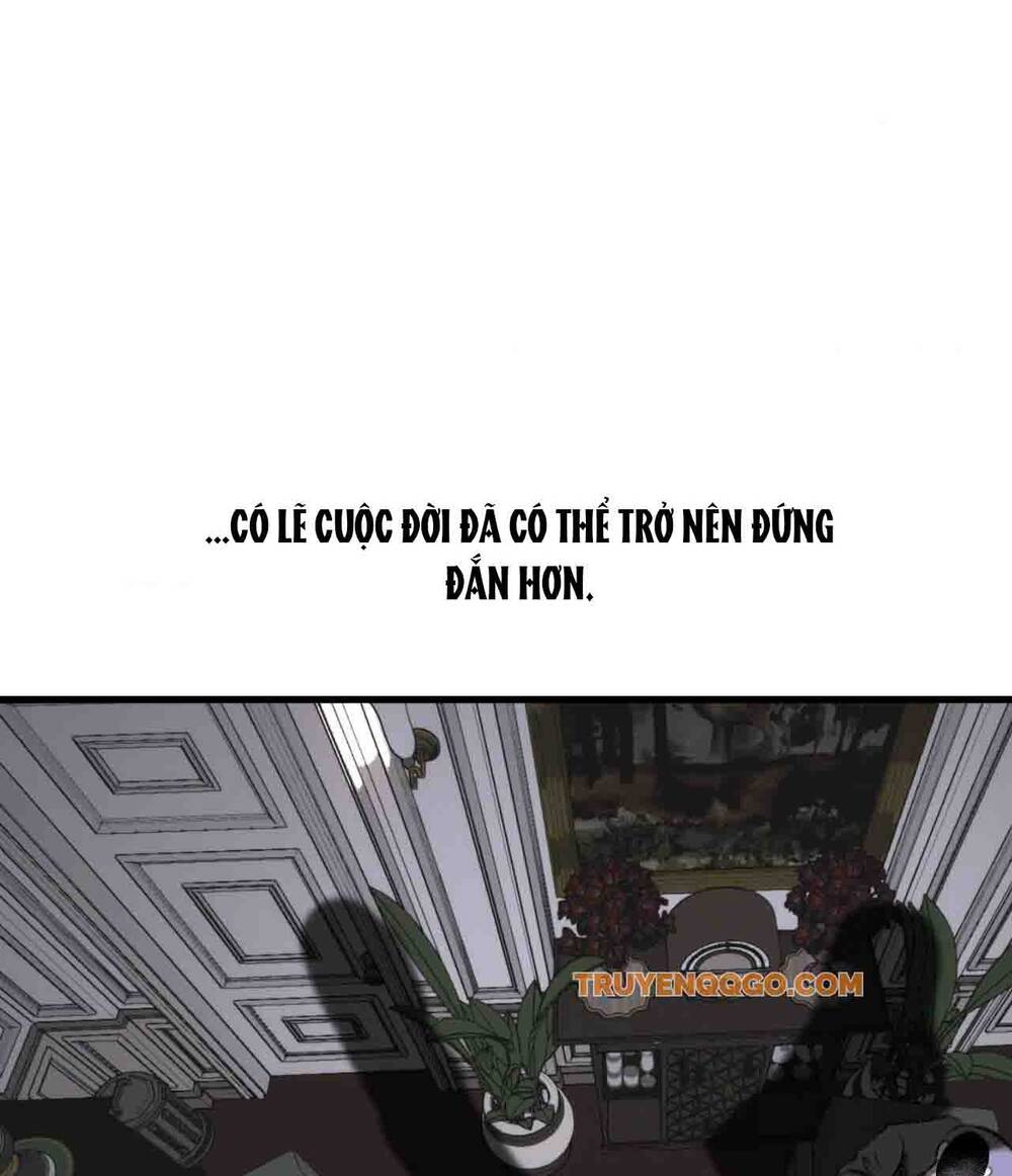 page_69