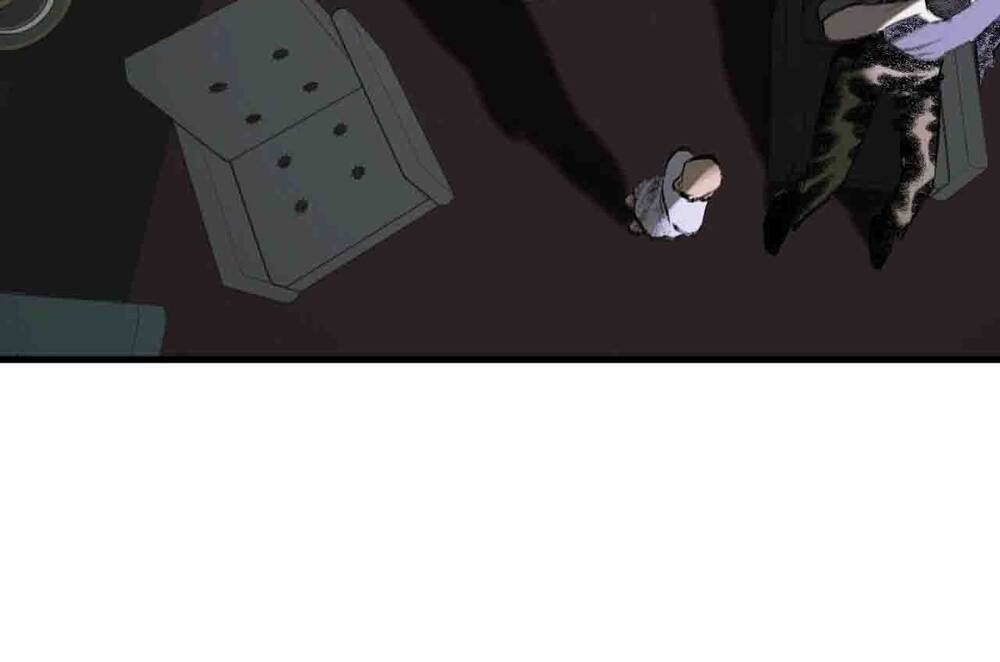 page_70