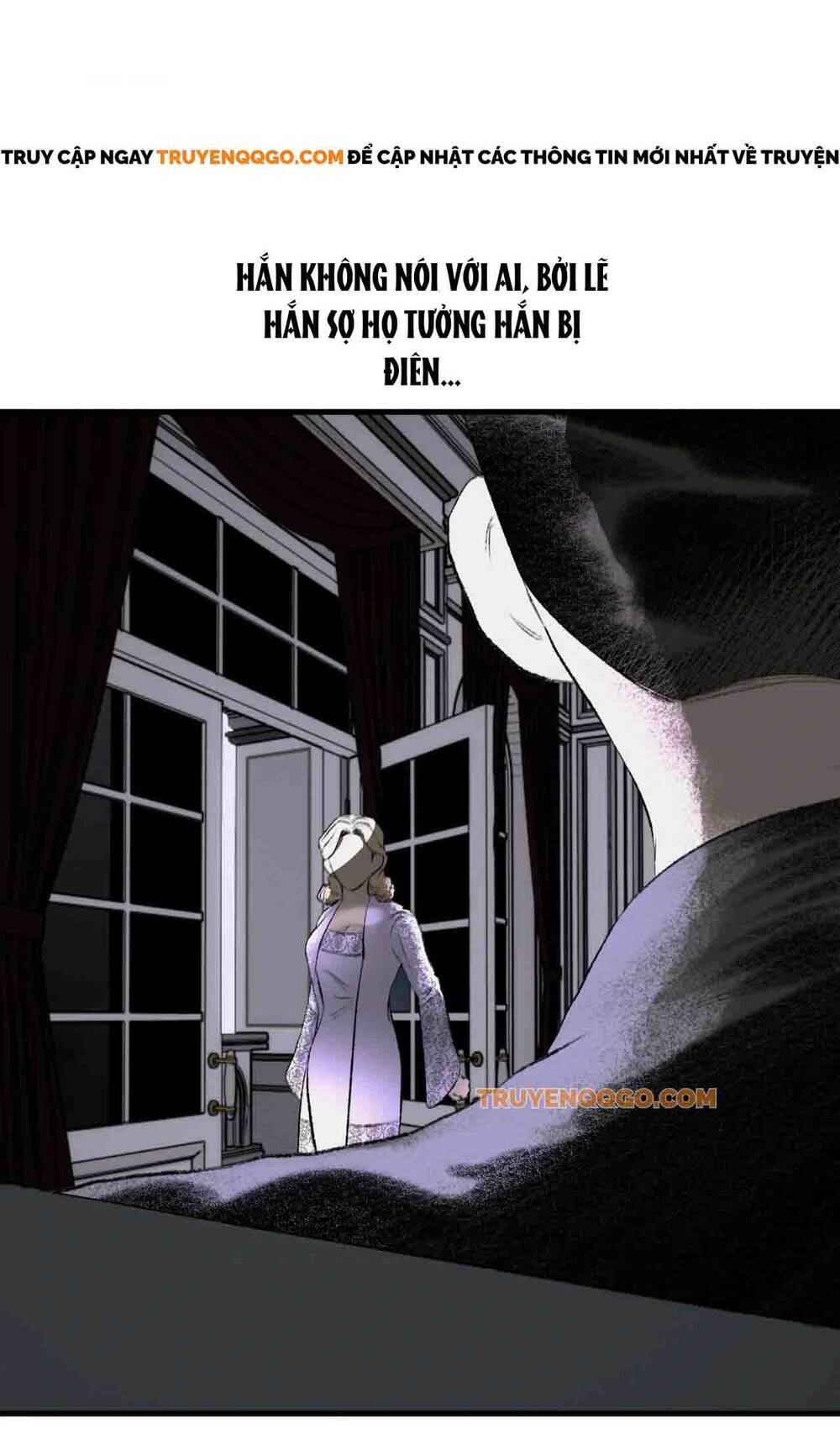 page_72