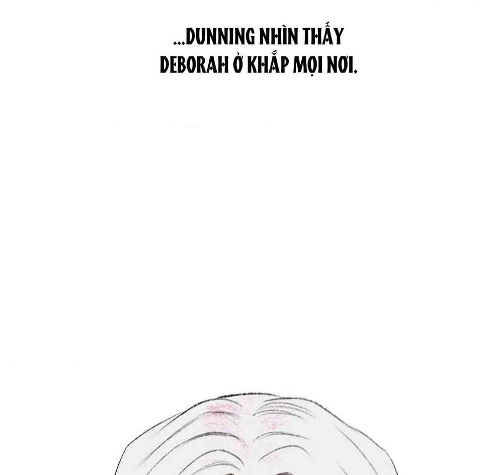 page_73