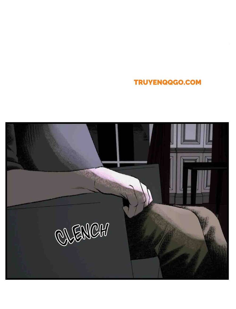 page_76