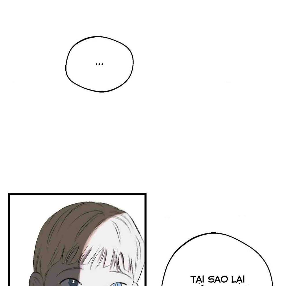 page_77