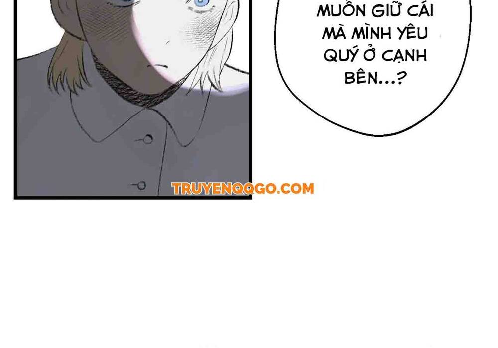 page_78