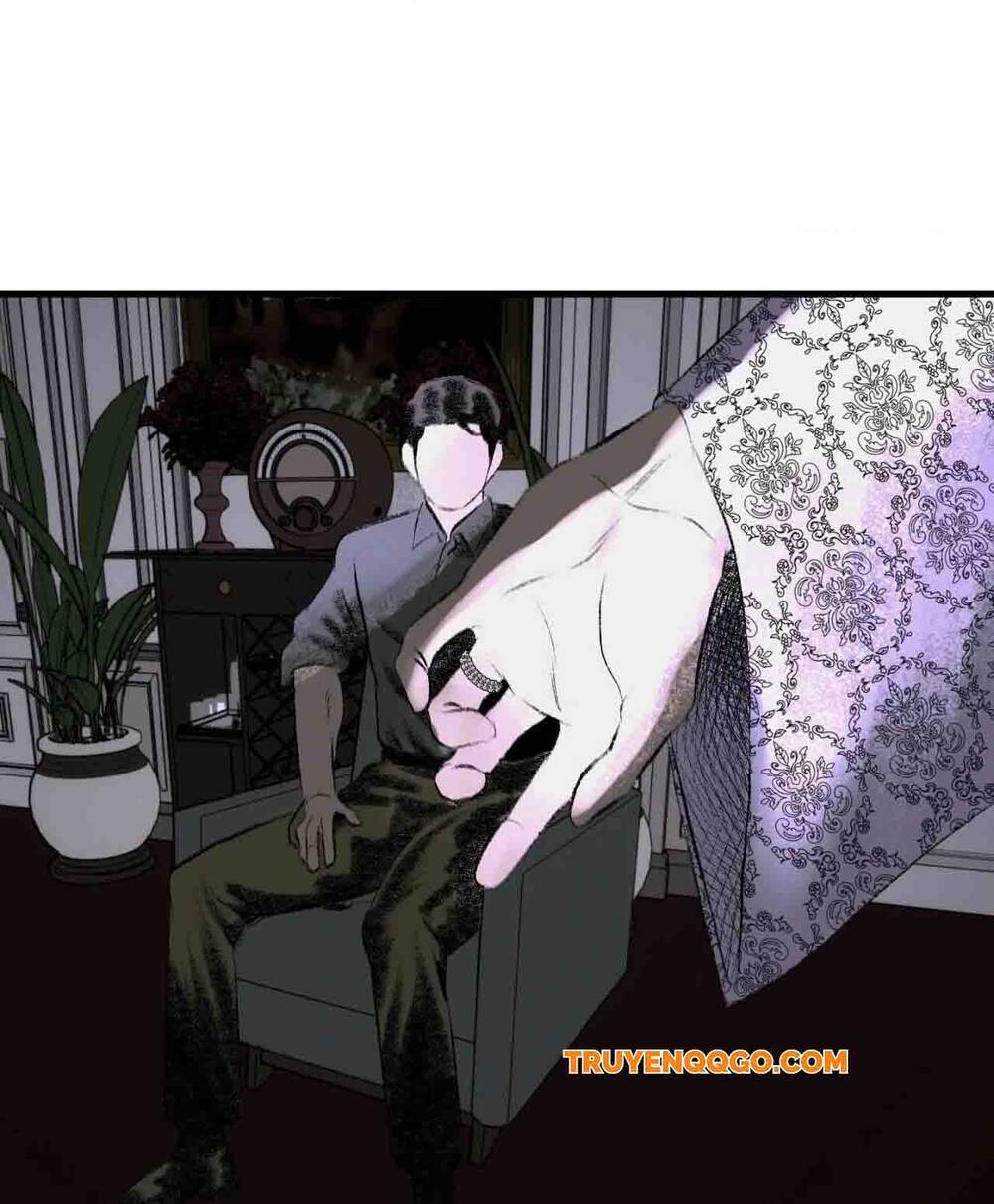 page_79