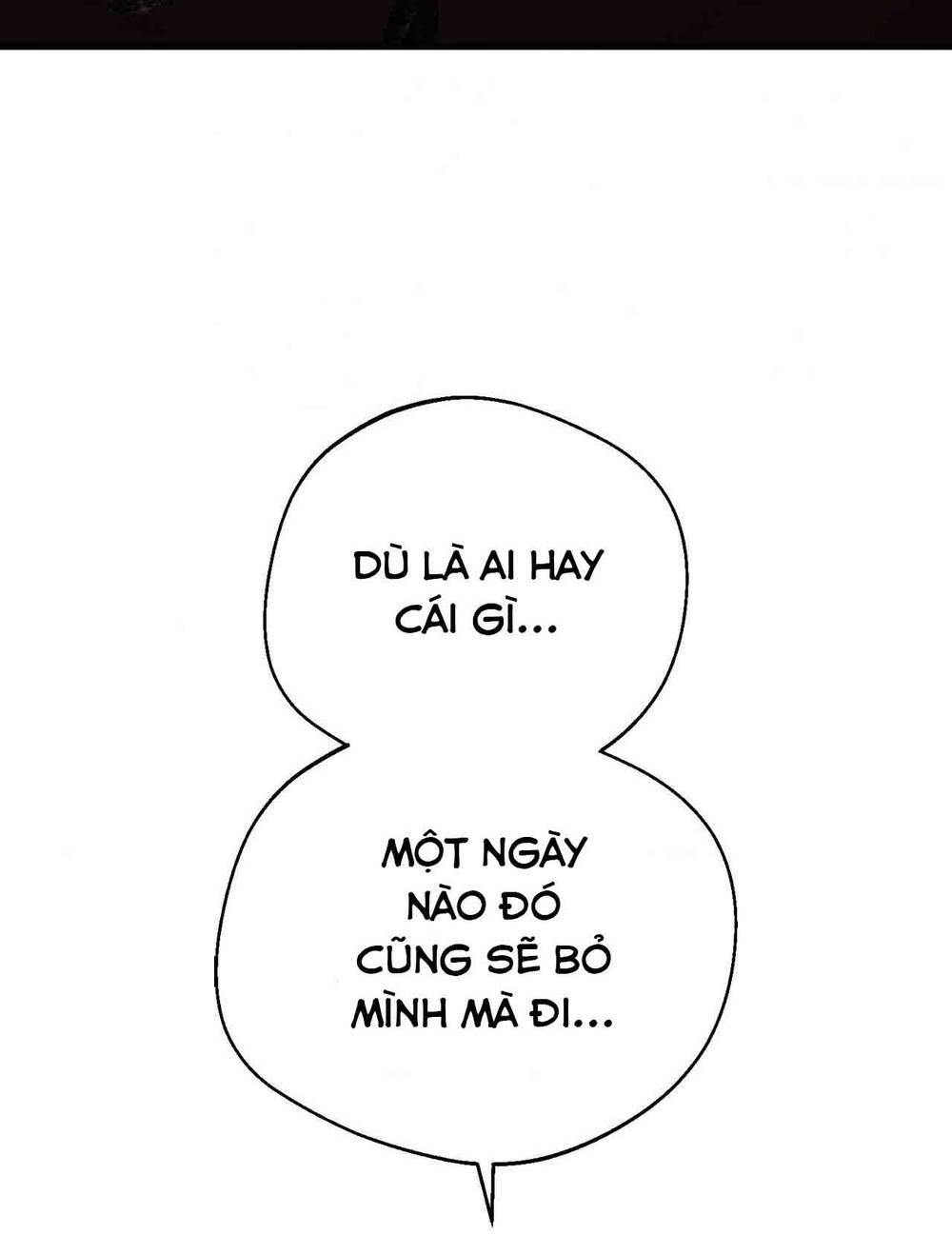 page_80