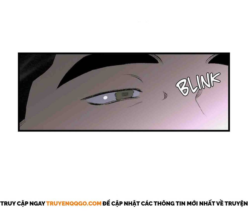 page_82