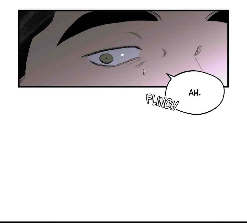 page_83
