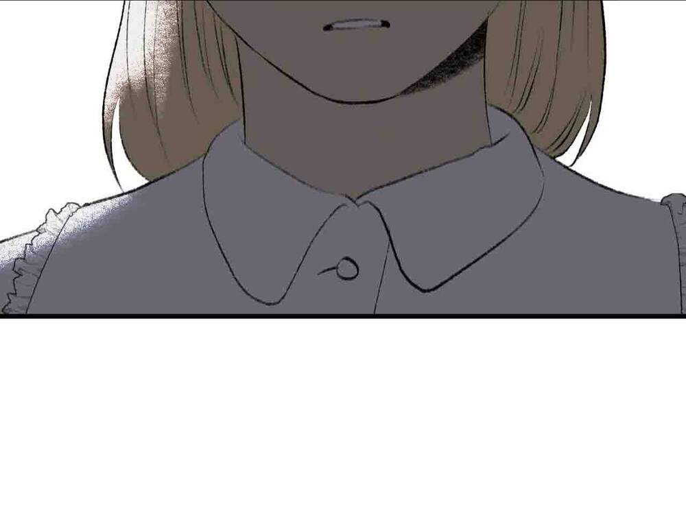 page_84