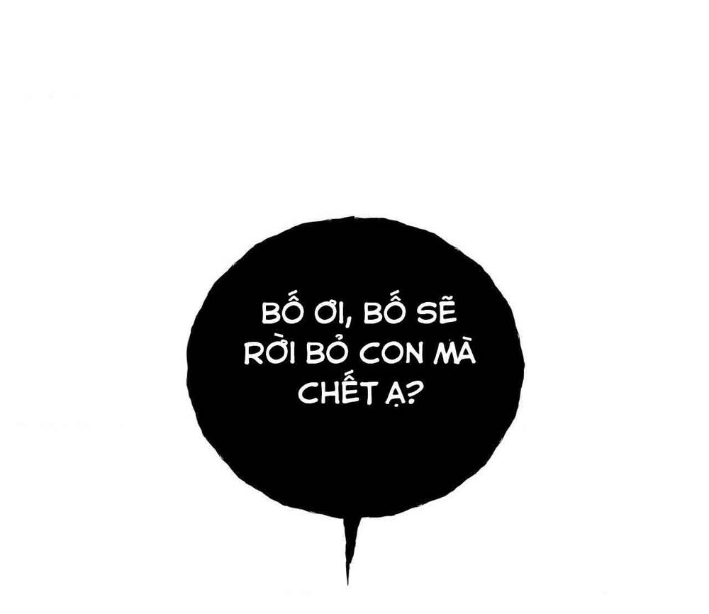 page_85