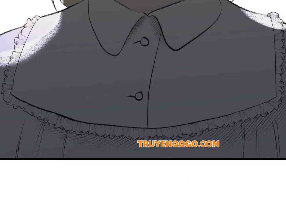 page_87