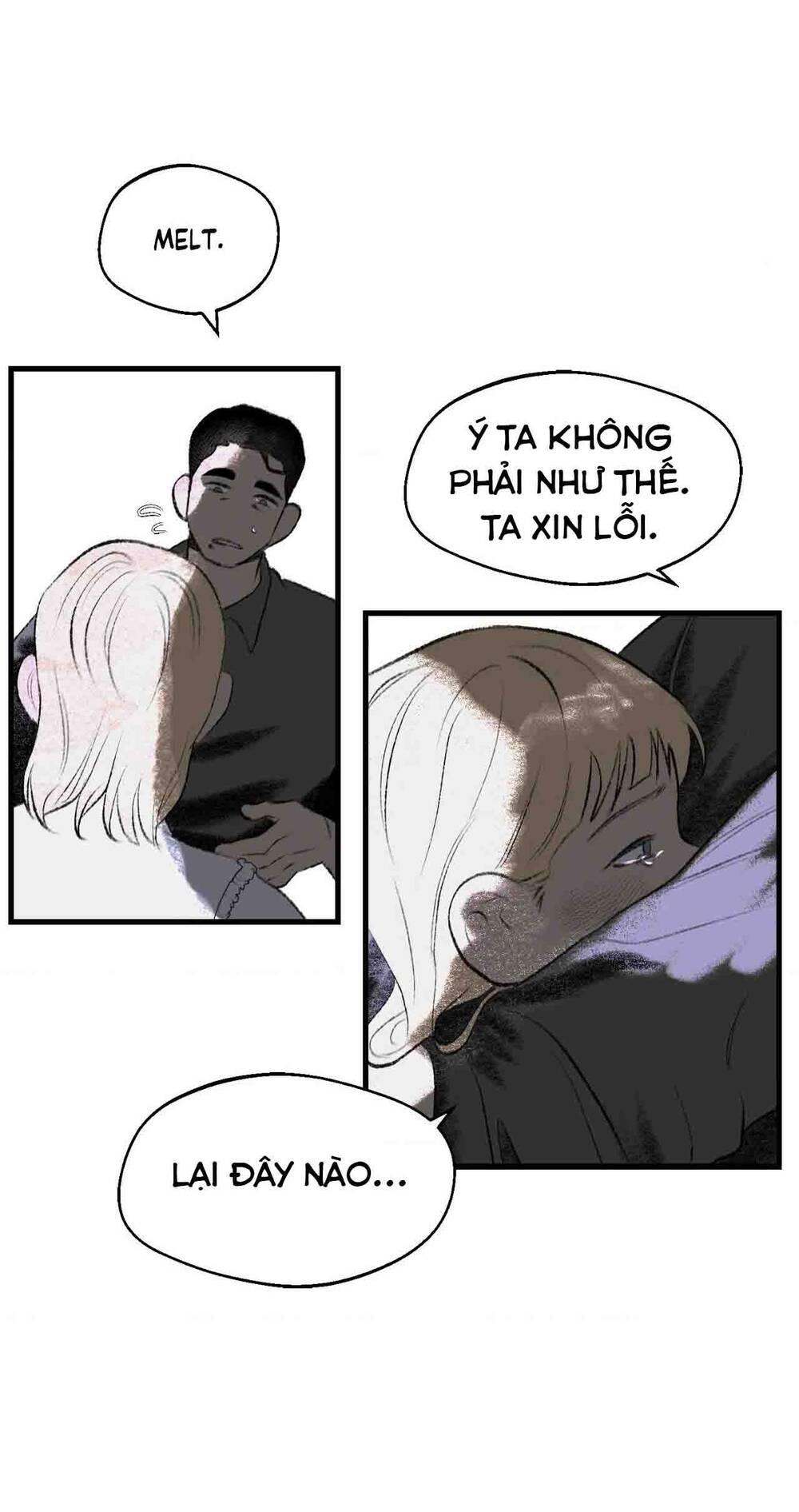 page_88