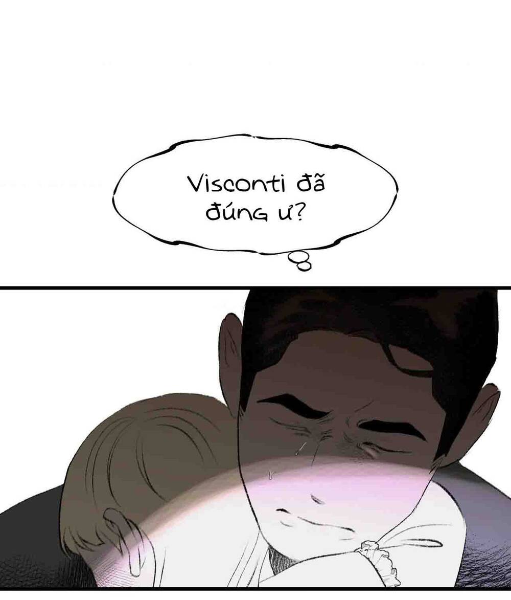 page_90