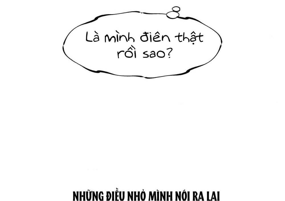 page_91