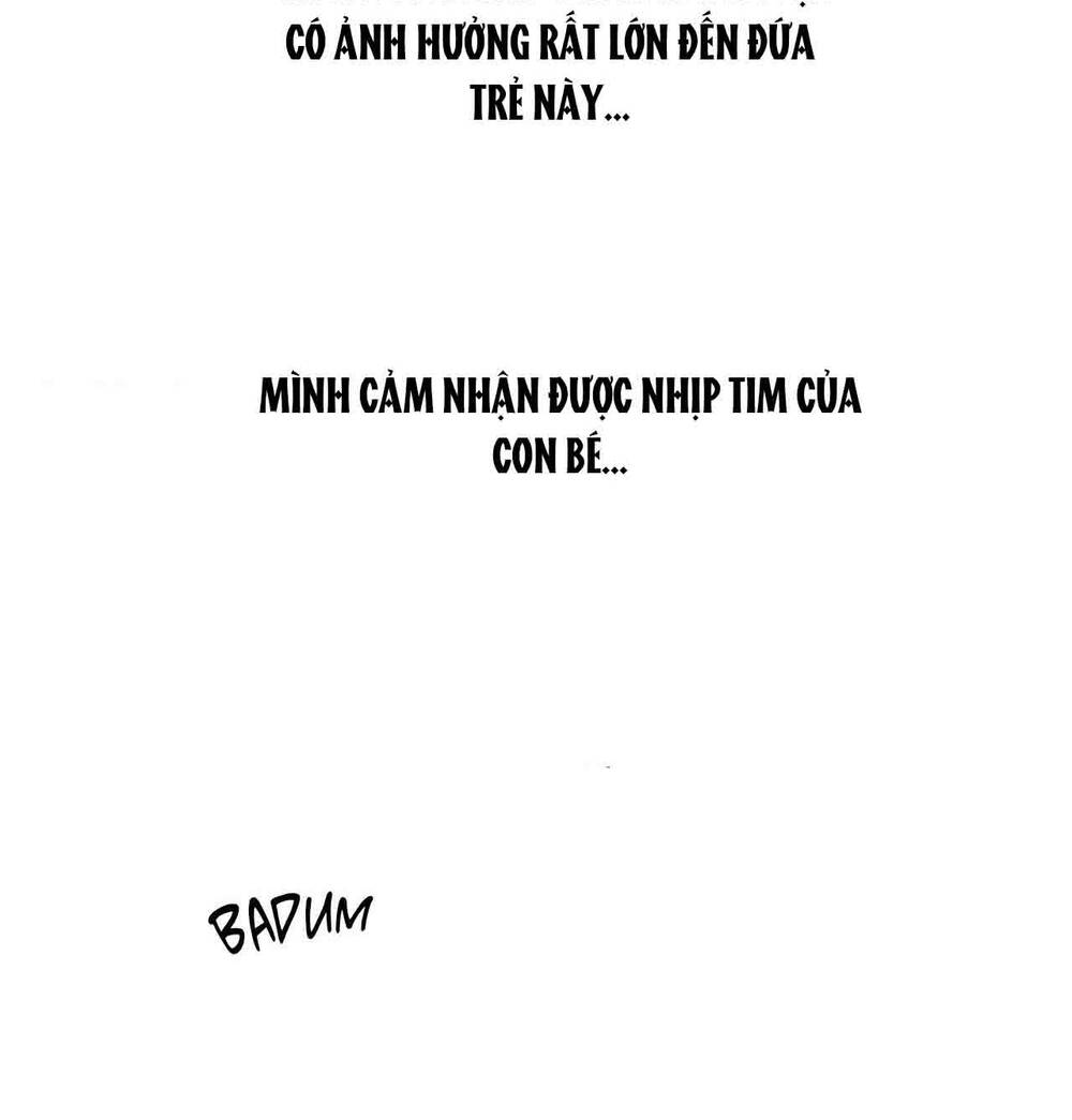 page_92