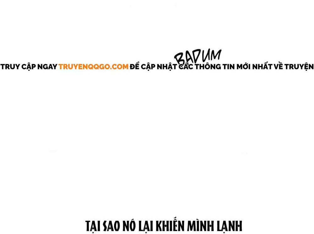 page_93
