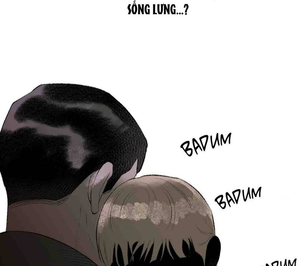 page_94