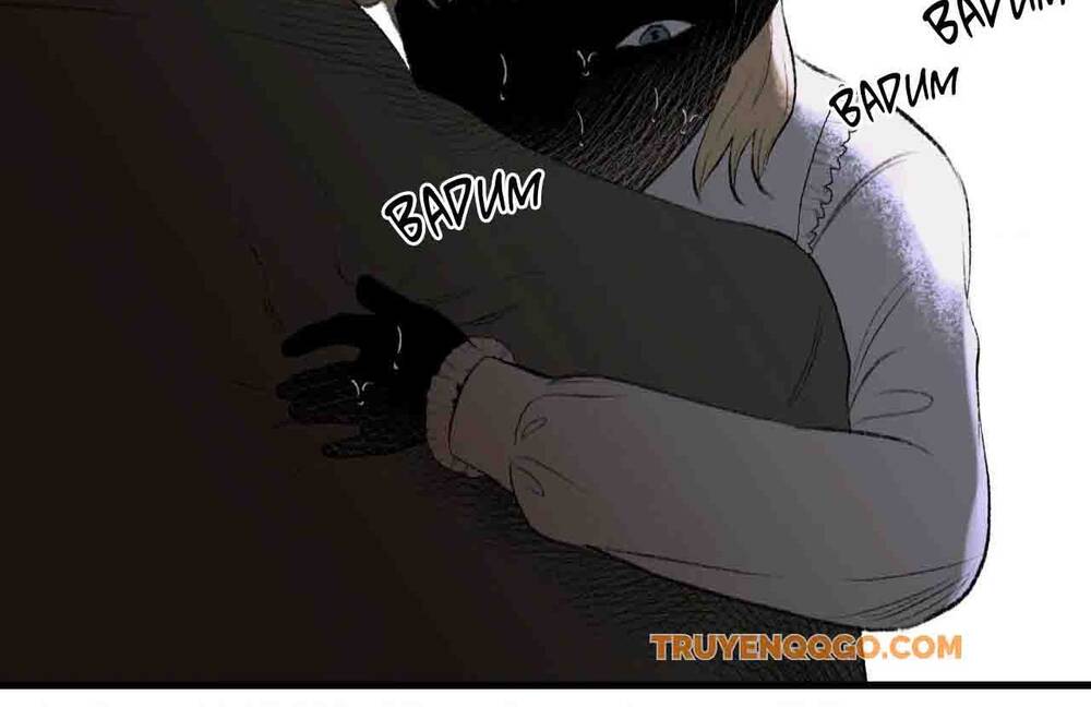 page_95