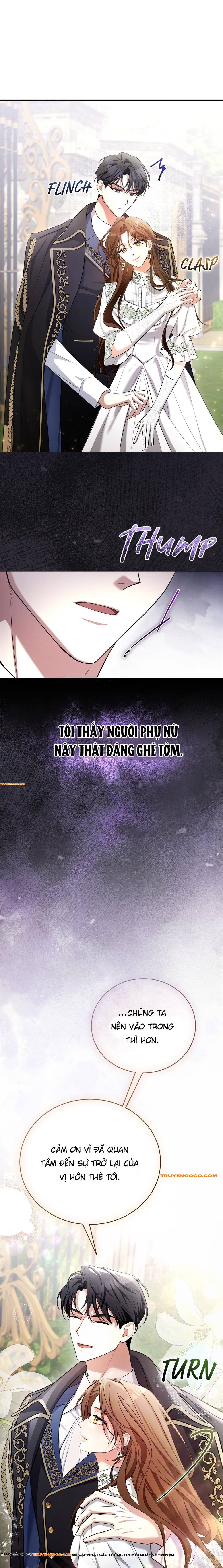 page_13