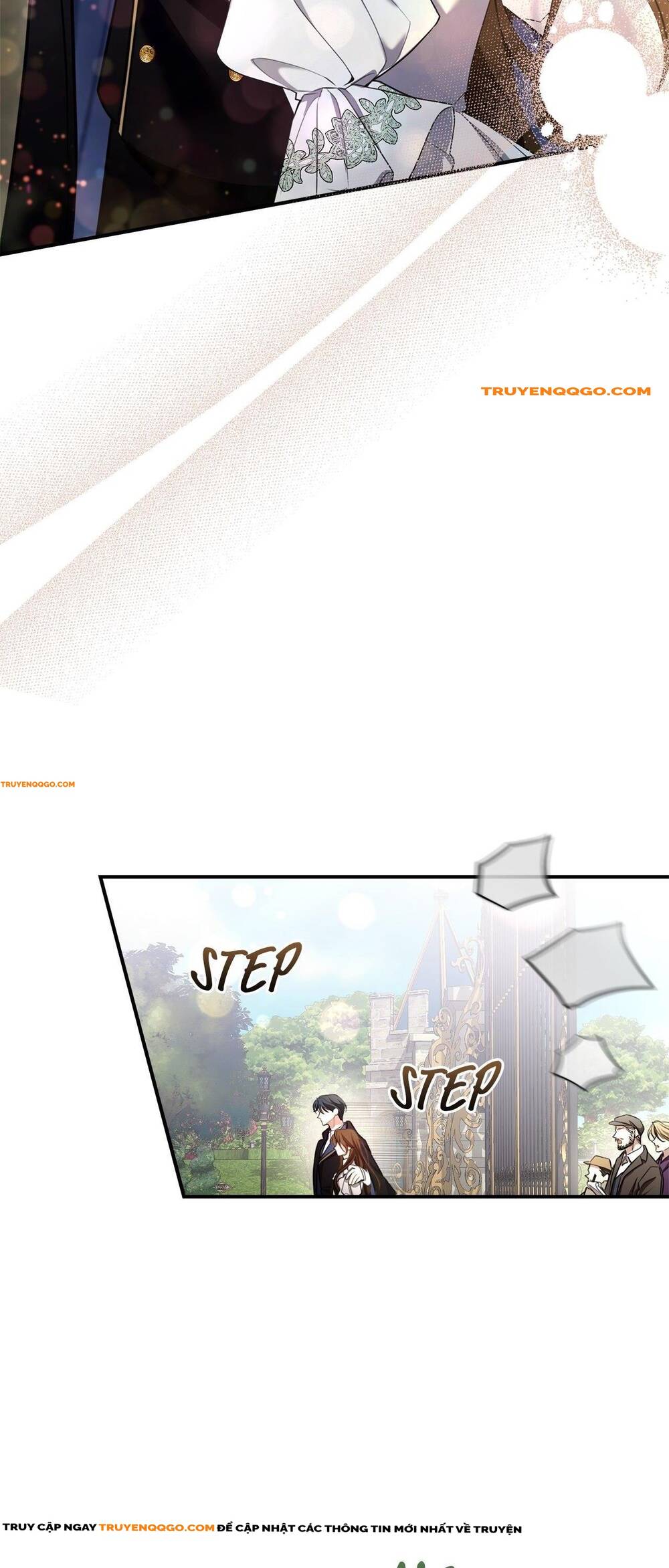 page_14