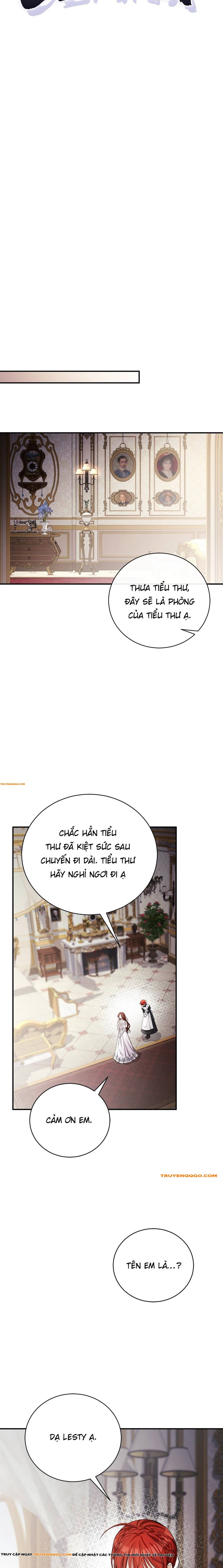 page_19