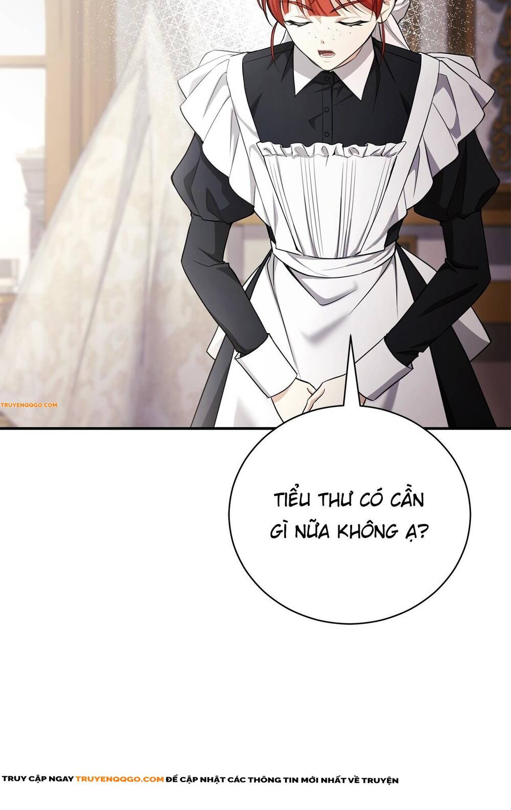 page_20
