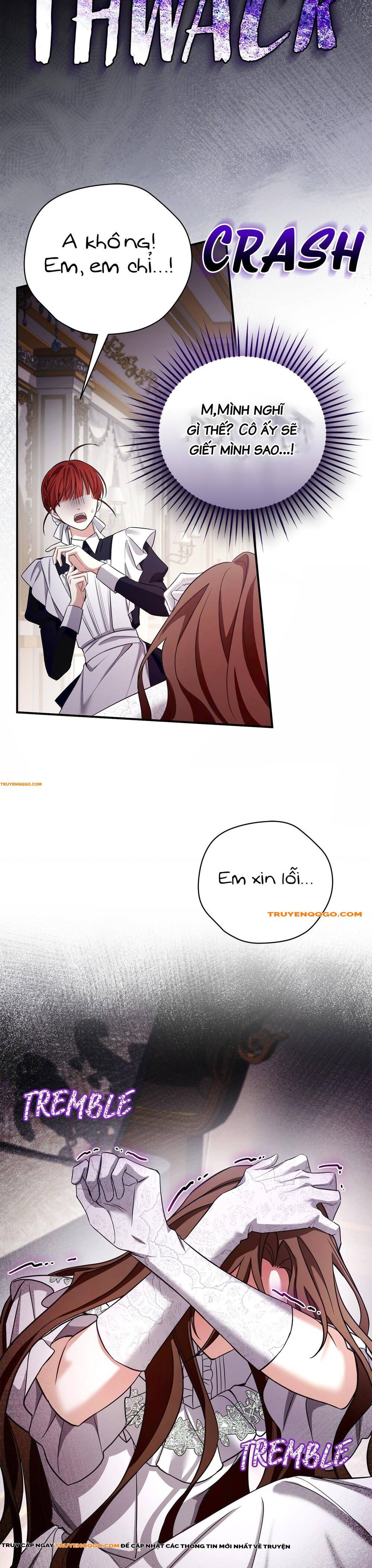 page_24