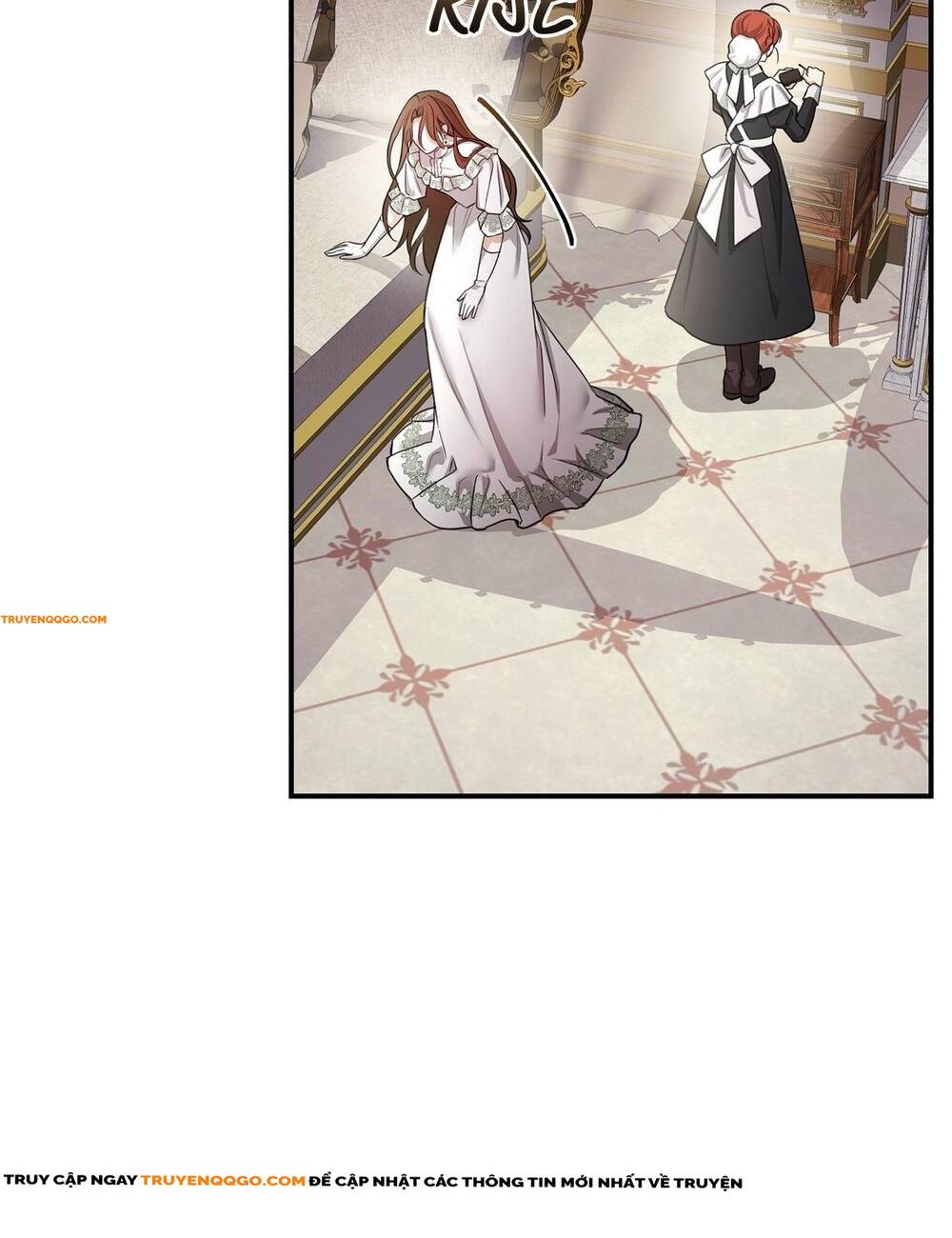 page_26
