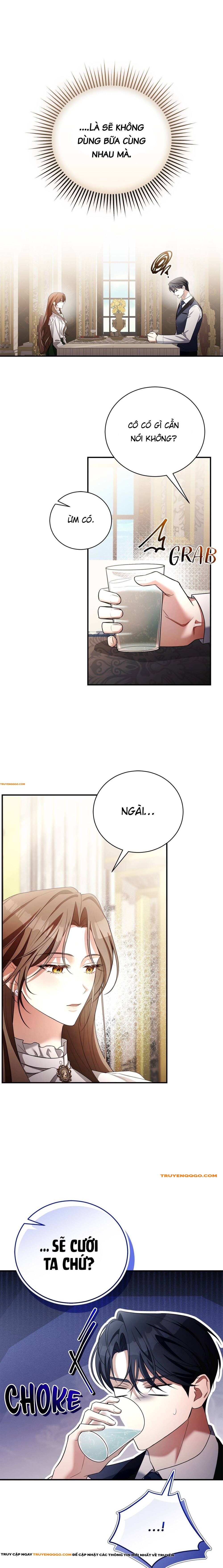page_29