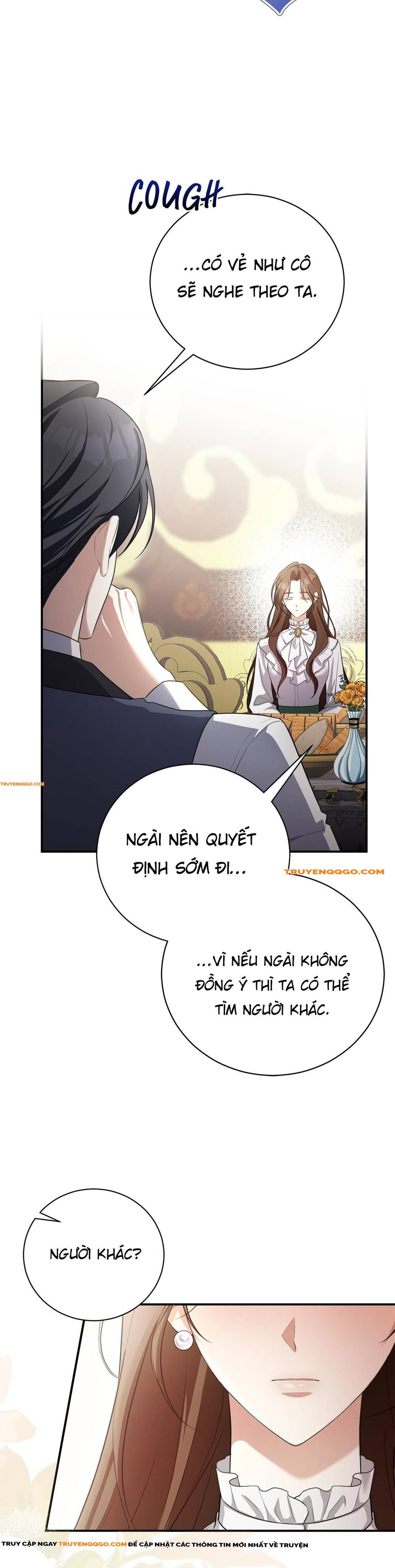 page_30