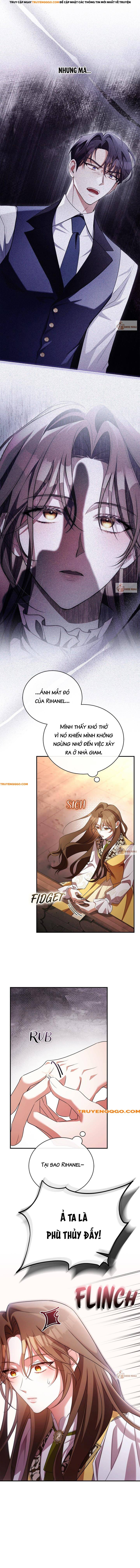 page_13