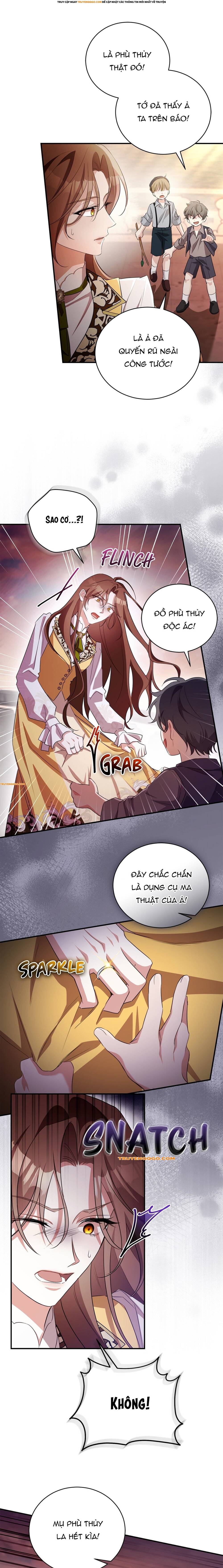 page_14